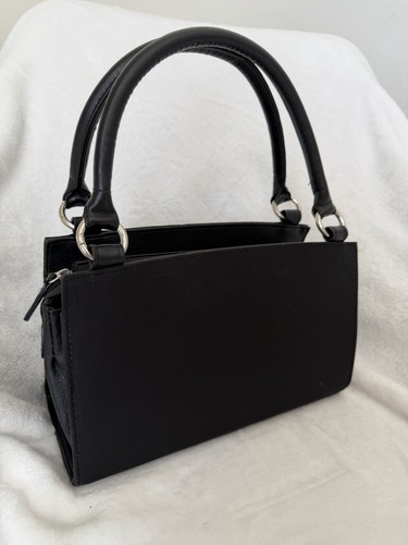 Miche classic base bag - miche,