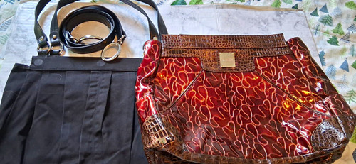 Miche prima drew - miche,