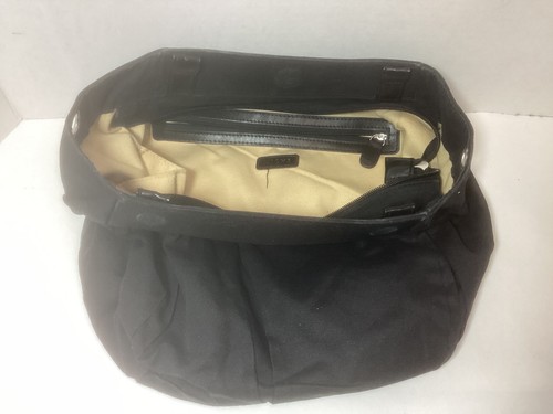 Miche prima base - base, big