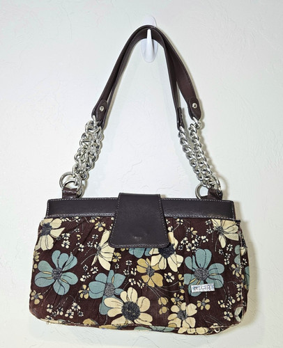 Miche classic handbag - miche, with