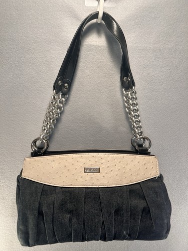 Miche classic deniece bag - miche, dark