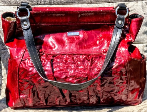 Retired miche adrianna prima - retired,