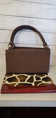 Classic original miche - classic,