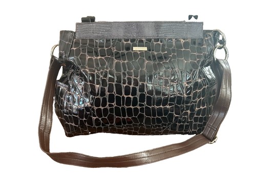 Miche prima base purse plus - prima,