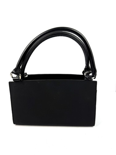 Miche classic base bag double - miche,