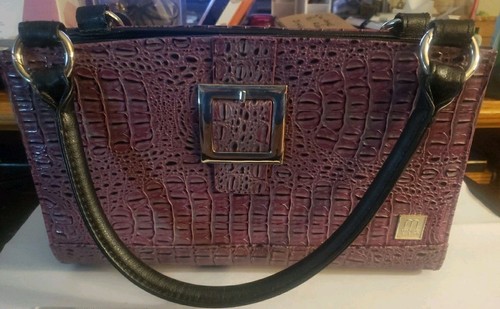 Retired miche interchangeable - retired,