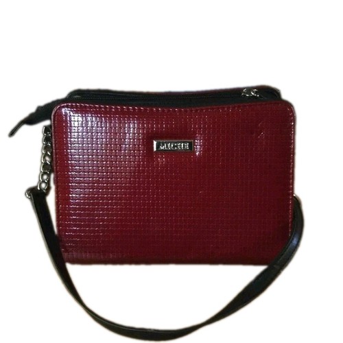 Miche red shell - miche,
