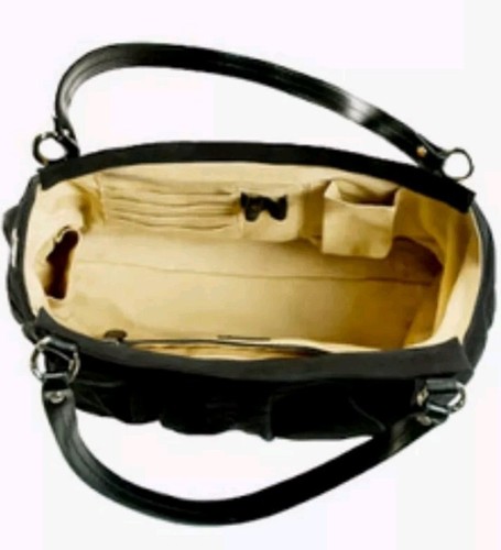 New miche prima large big - large,