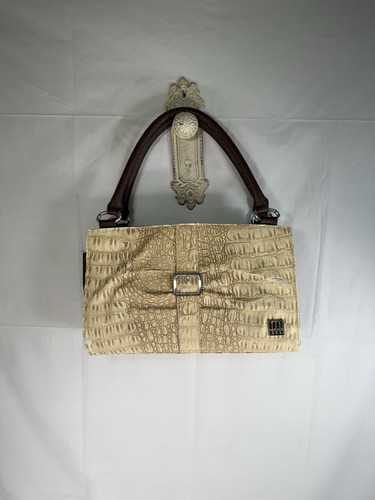 Miche classic brown - miche,