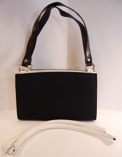 Miche classic white base - classic,