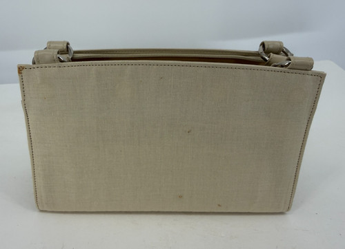 Miche classic white base - miche,