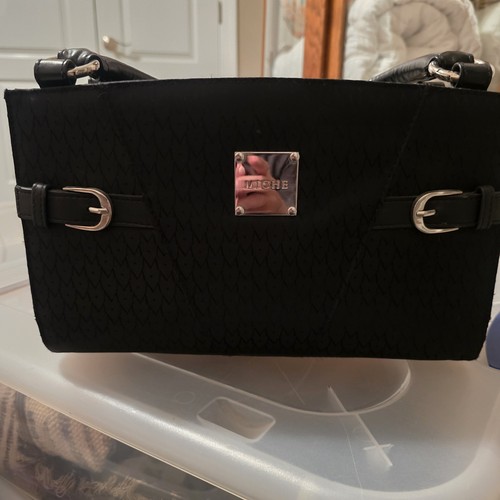 Miche bag