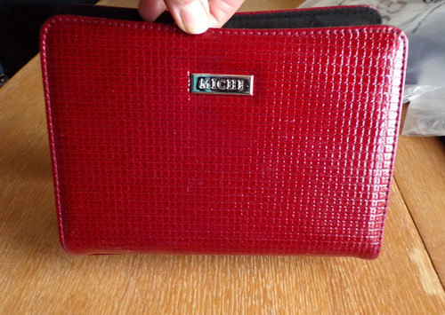 Miche alice base shaper - alice,