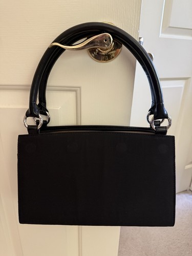 Miche classic black base bag - classic,