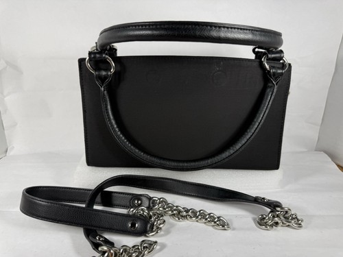 Miche classic black base bag - base,