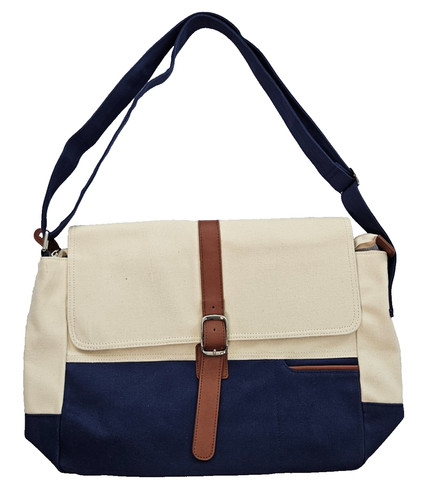 Miche kent messenger - kent,