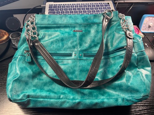Miche large bag with - bag,