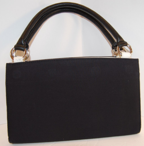 Miche classic white - miche, base
