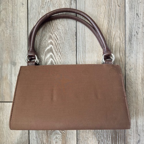 Miche classic brown - classic, base
