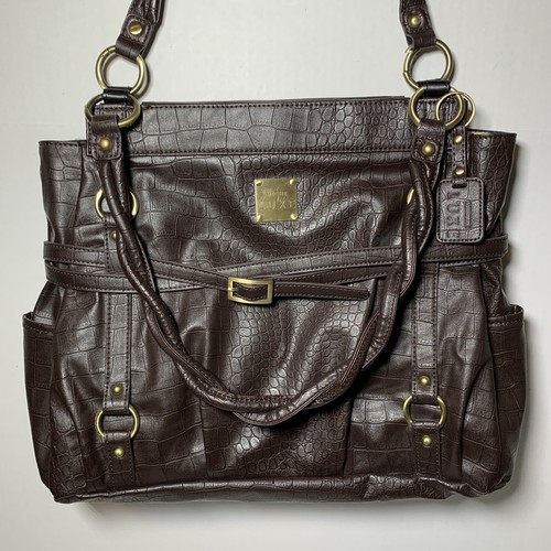 Authentic retired miche luxe - authentic,