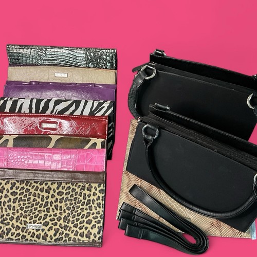 Miche lot classic base black - classic,
