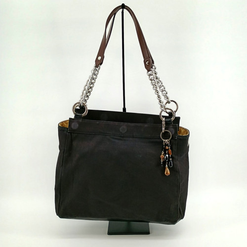 Miche prima base - prima, purse