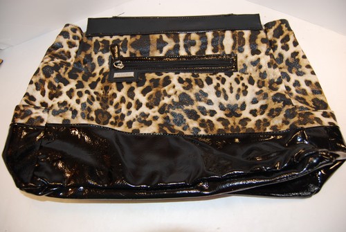 Miche bag shells - shells, $15