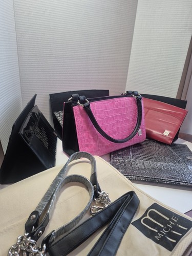 Miche lot classic black - lot, of