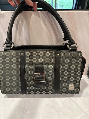 Miche classic base purse - classic,