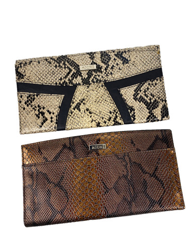 Miche classic bag shells - classic, only
