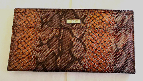 Miche jen classic shell - "jen",
