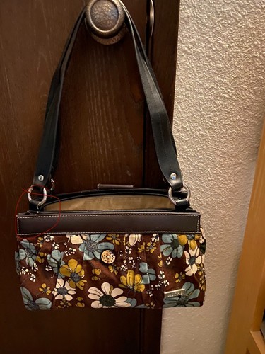 Miche classic base - bag, 17