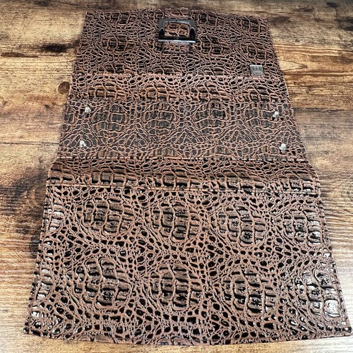 Miche classic shell - miche,