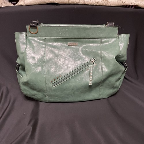 Miche prima leah large - leah,
