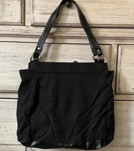 Miche prima big bag base - miche, purse