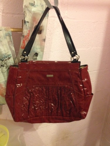 Miche shell adrianna - -,