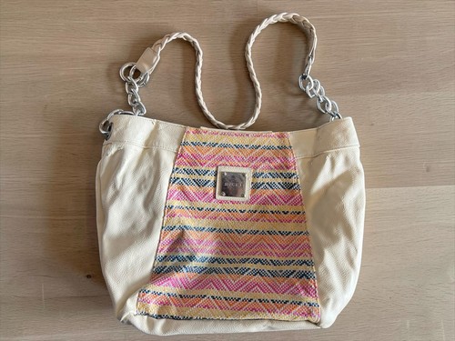 Miche pamela demi shell - shell, +